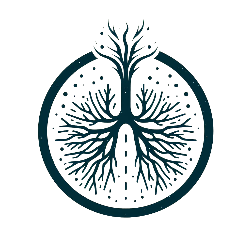 Awake to Dream Puerto Rico